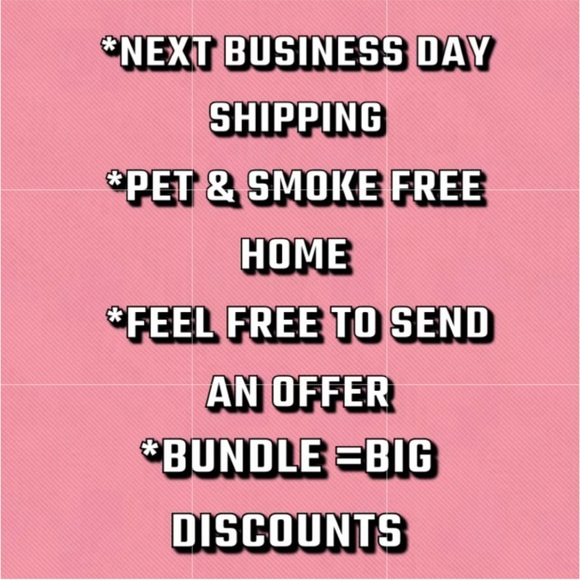 Mary Frances Beaded
Butterfly Floral Handbag | Y2K
Fairycore Evening Bag - Picture 7 of 7